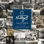 Nelly's Santorini 1925-1930